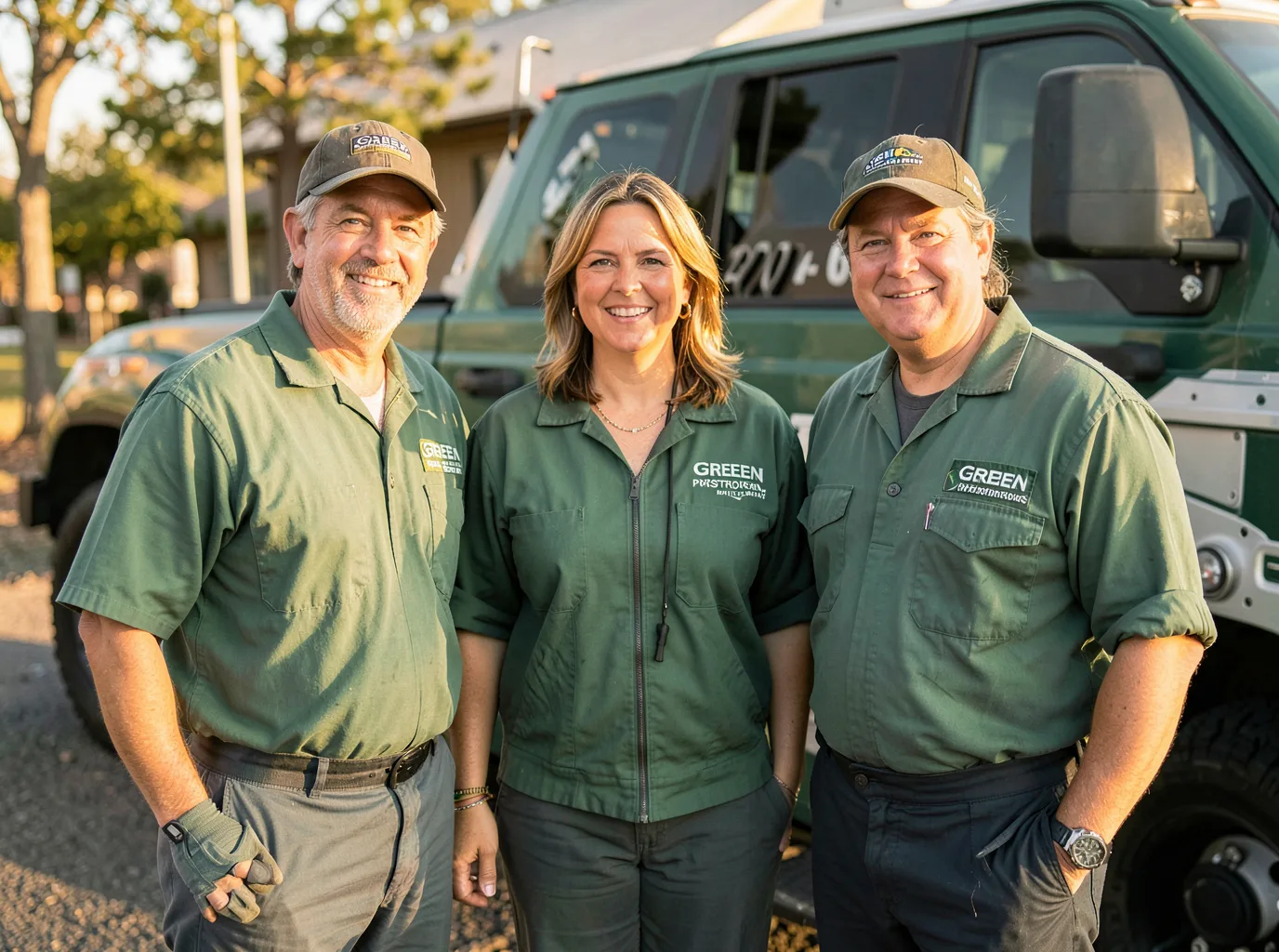 Water Damage Restoration company in Cool, CA
